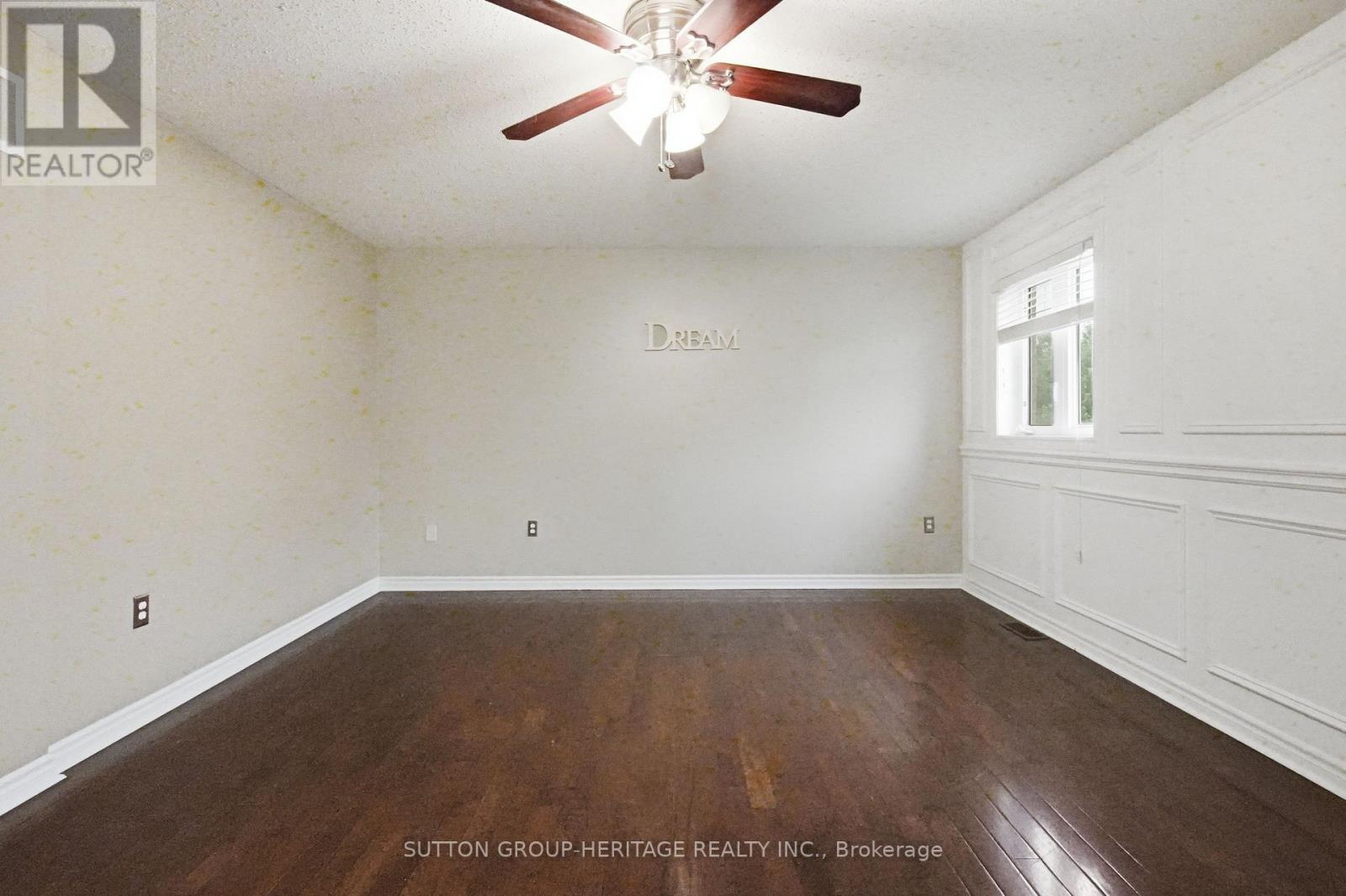 16 Shrewsbury Drive, Whitby, Ontario  L1M 0C7 - Photo 23 - E13587572