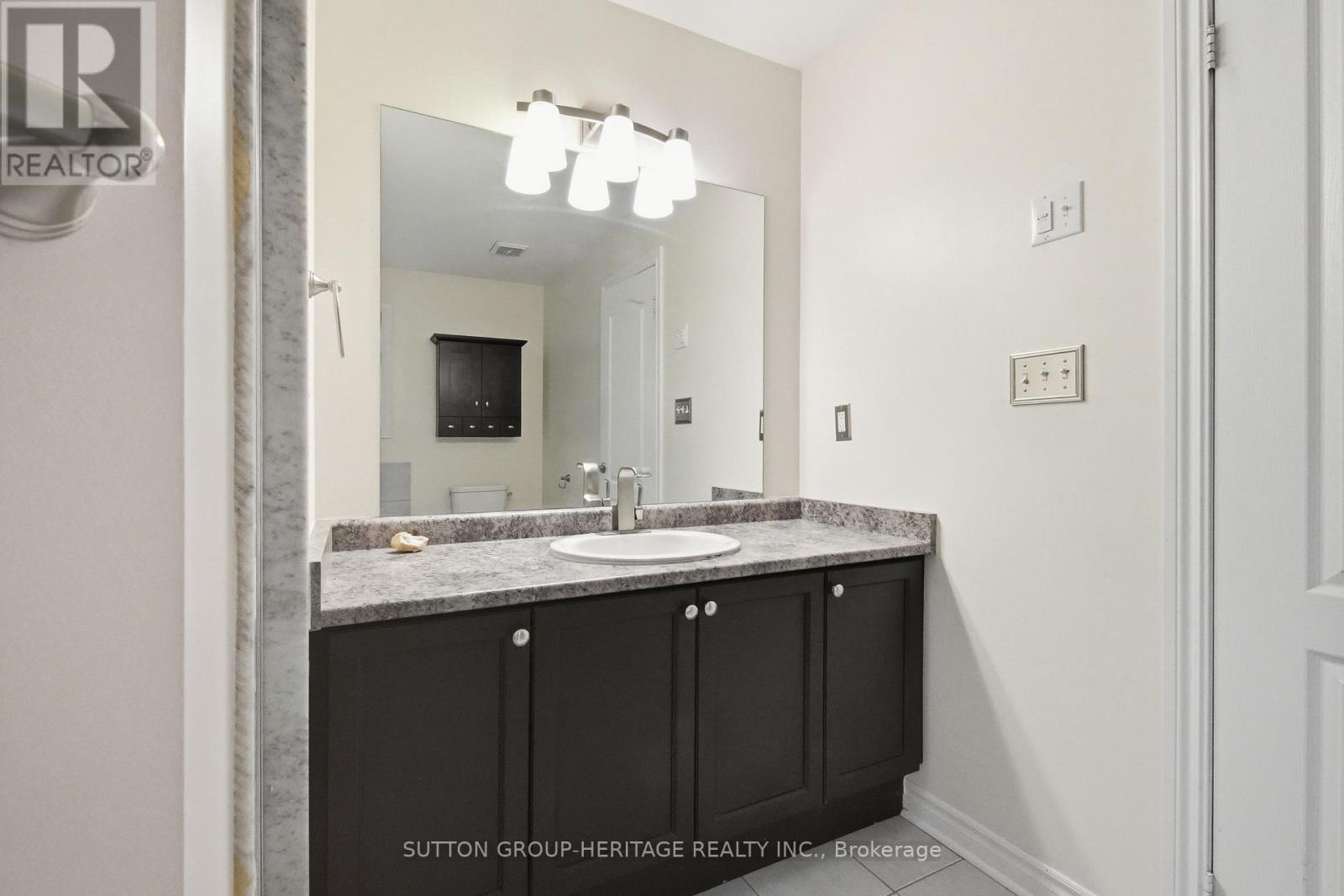 16 Shrewsbury Drive, Whitby, Ontario  L1M 0C7 - Photo 26 - E13587572