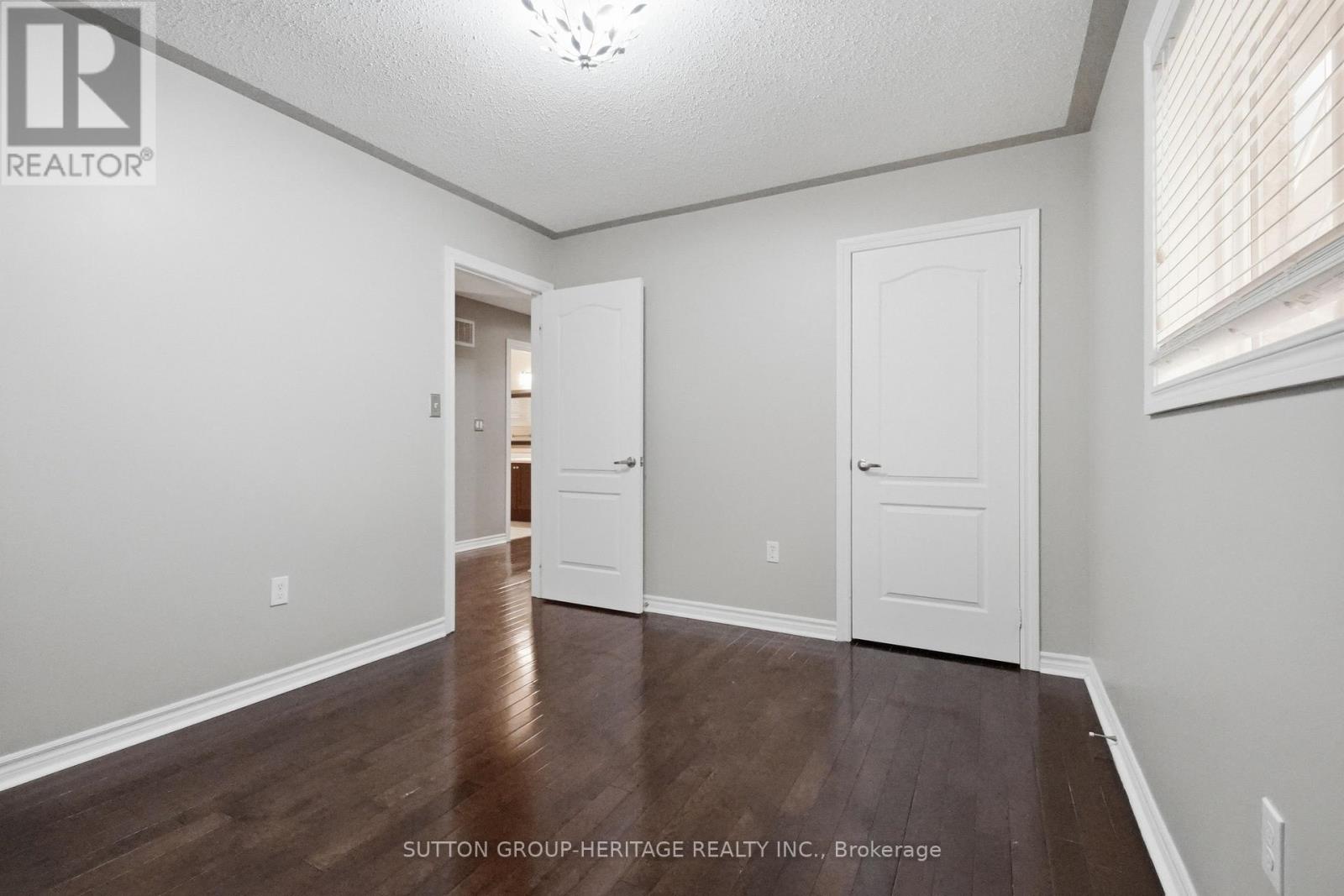 16 Shrewsbury Drive, Whitby, Ontario  L1M 0C7 - Photo 31 - E13587572
