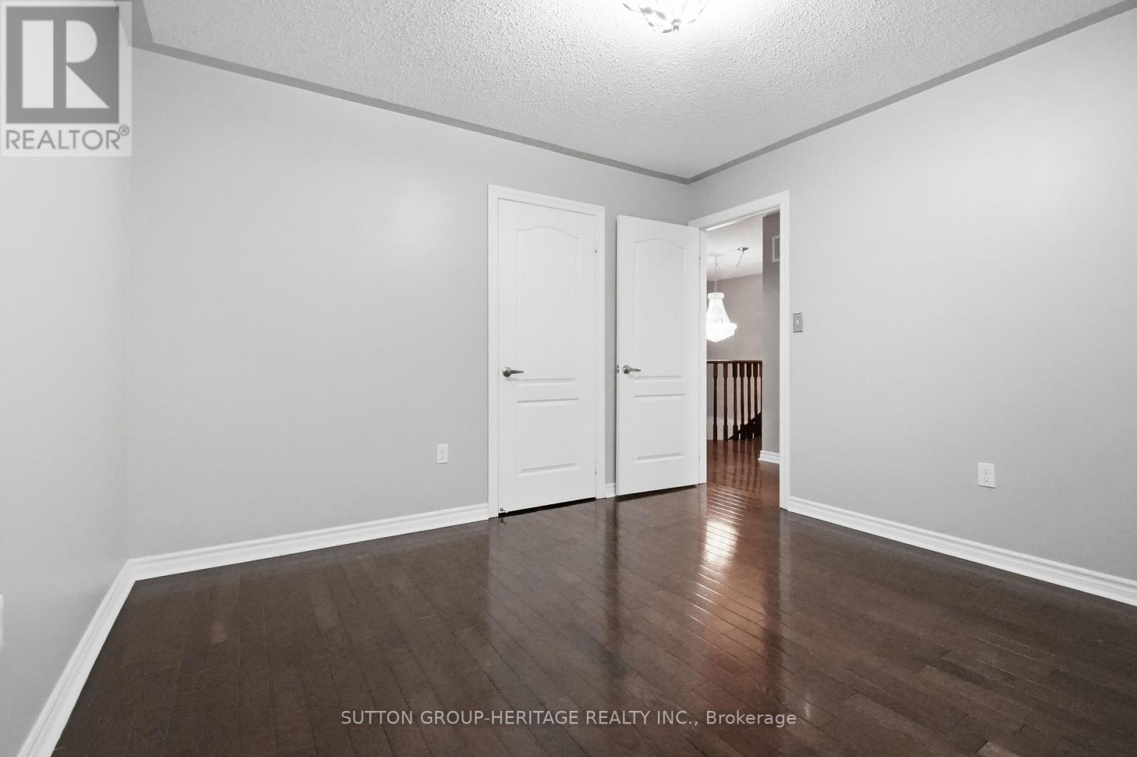 16 Shrewsbury Drive, Whitby, Ontario  L1M 0C7 - Photo 33 - E13587572