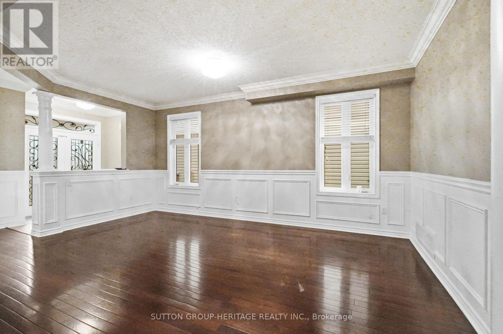 16 Shrewsbury Drive, Whitby, Ontario  L1M 0C7 - Photo 6 - E13587572