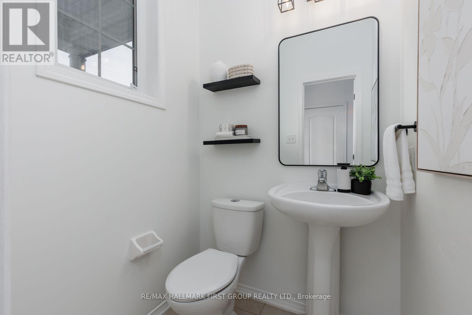 44 Milligan Street, Clarington, Ontario  L1B 1R6 - Photo 20 - E13587594
