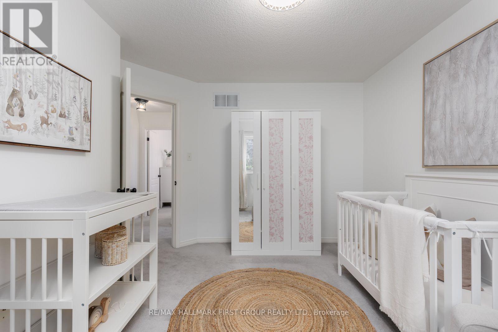 44 Milligan Street, Clarington, Ontario  L1B 1R6 - Photo 28 - E13587594