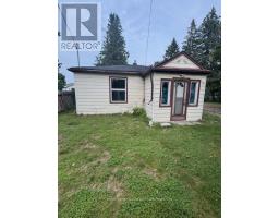 869 TOWNLINE ROAD N, Clarington, Ontario