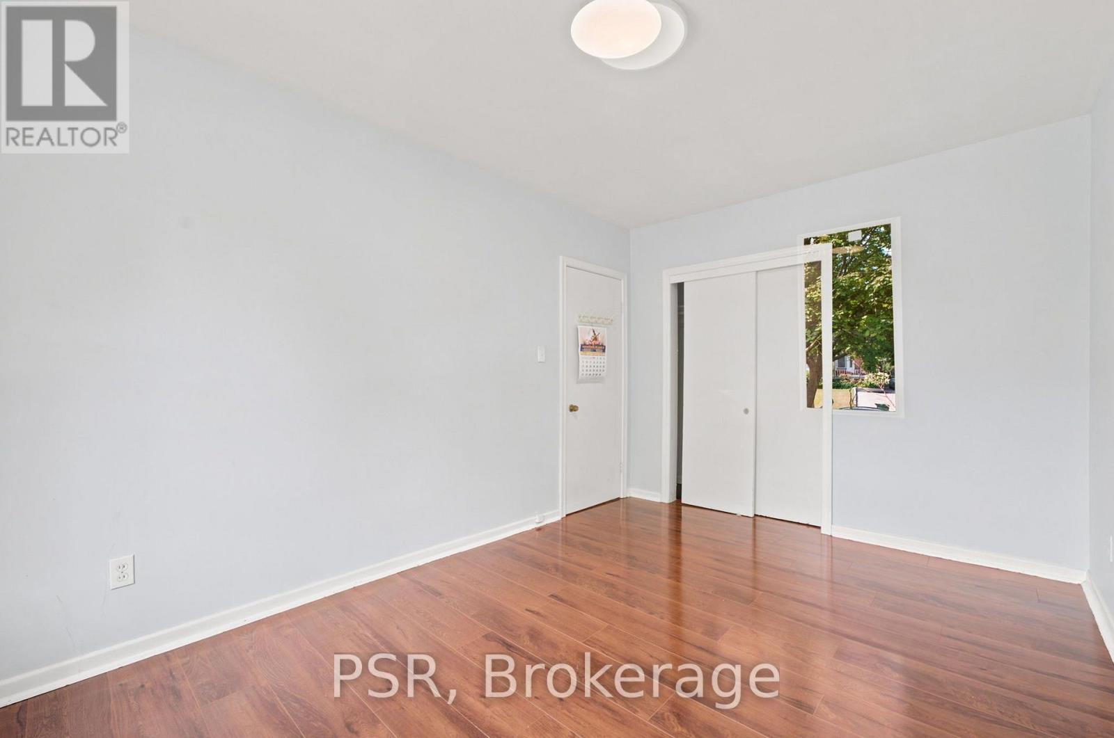 419 Painted Post Drive, Toronto, Ontario  M1G 2M7 - Photo 10 - E13587676