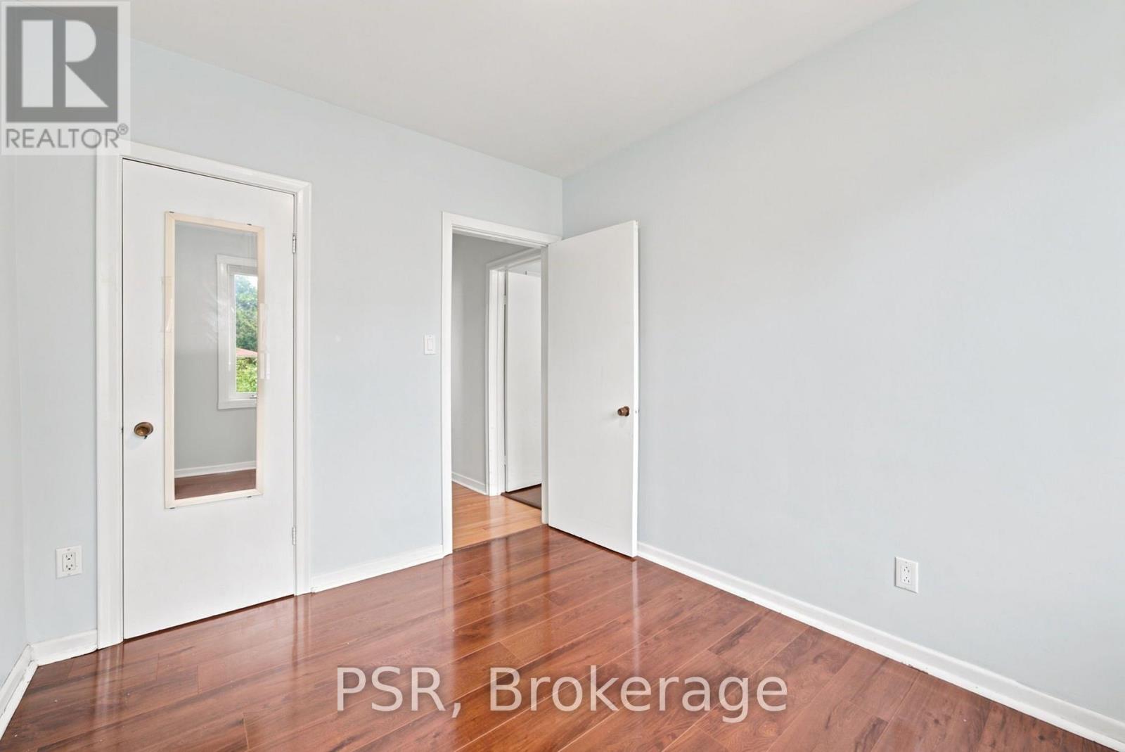 419 Painted Post Drive, Toronto, Ontario  M1G 2M7 - Photo 11 - E13587676