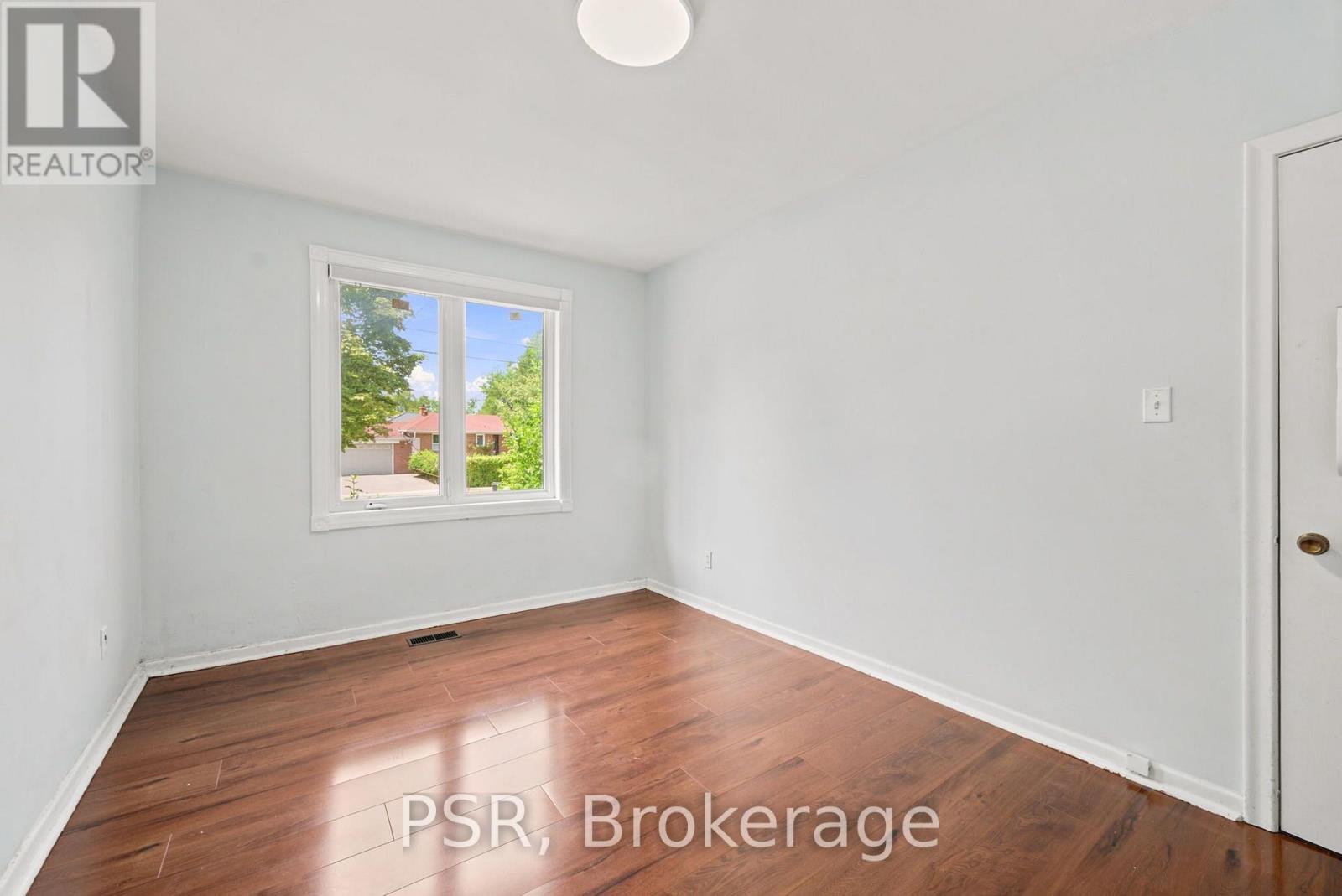 419 Painted Post Drive, Toronto, Ontario  M1G 2M7 - Photo 13 - E13587676