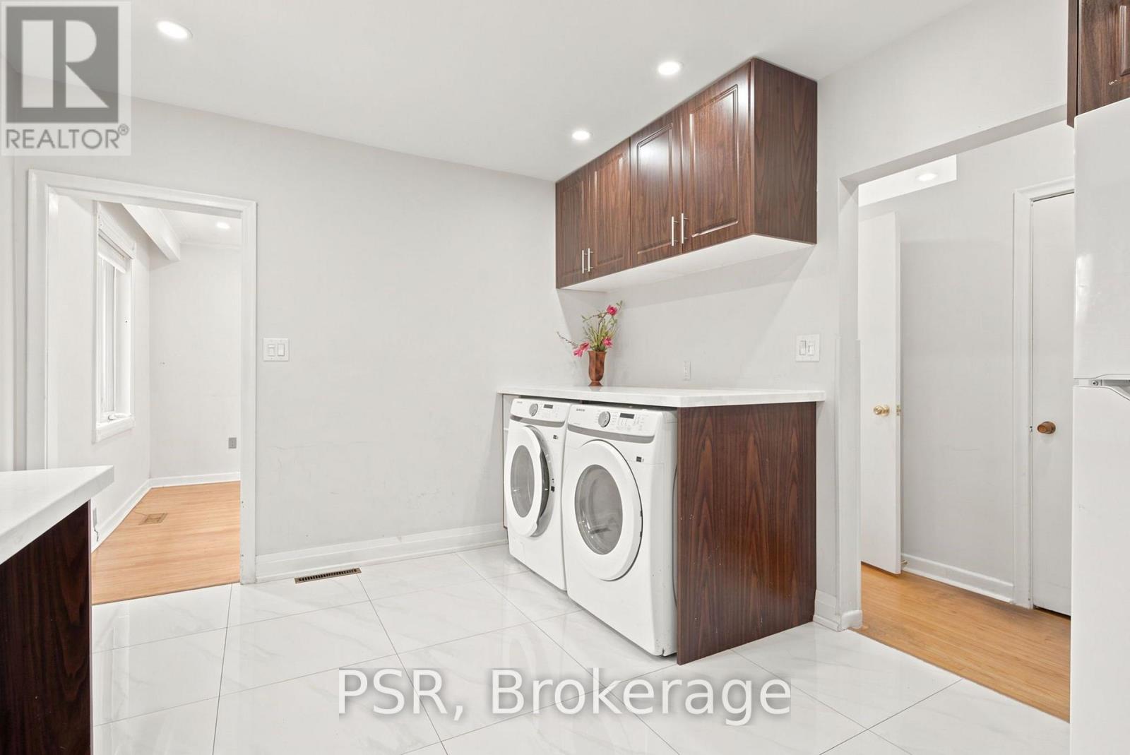 419 Painted Post Drive, Toronto, Ontario  M1G 2M7 - Photo 14 - E13587676