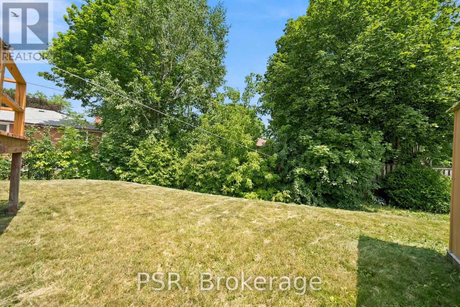 419 Painted Post Drive, Toronto, Ontario  M1G 2M7 - Photo 20 - E13587676