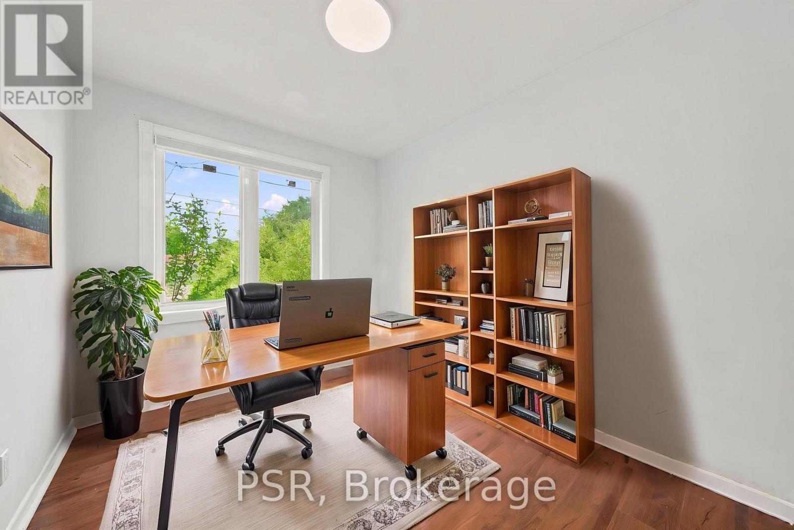 419 Painted Post Drive, Toronto, Ontario  M1G 2M7 - Photo 6 - E13587676