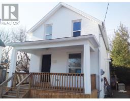 230 COURT STREET, Oshawa, Ontario