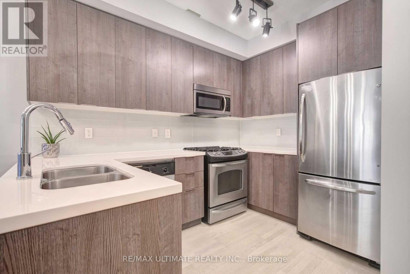 30 - 140 Broadview Avenue, Toronto, Ontario  M4M 2G2 - Photo 10 - E13587706