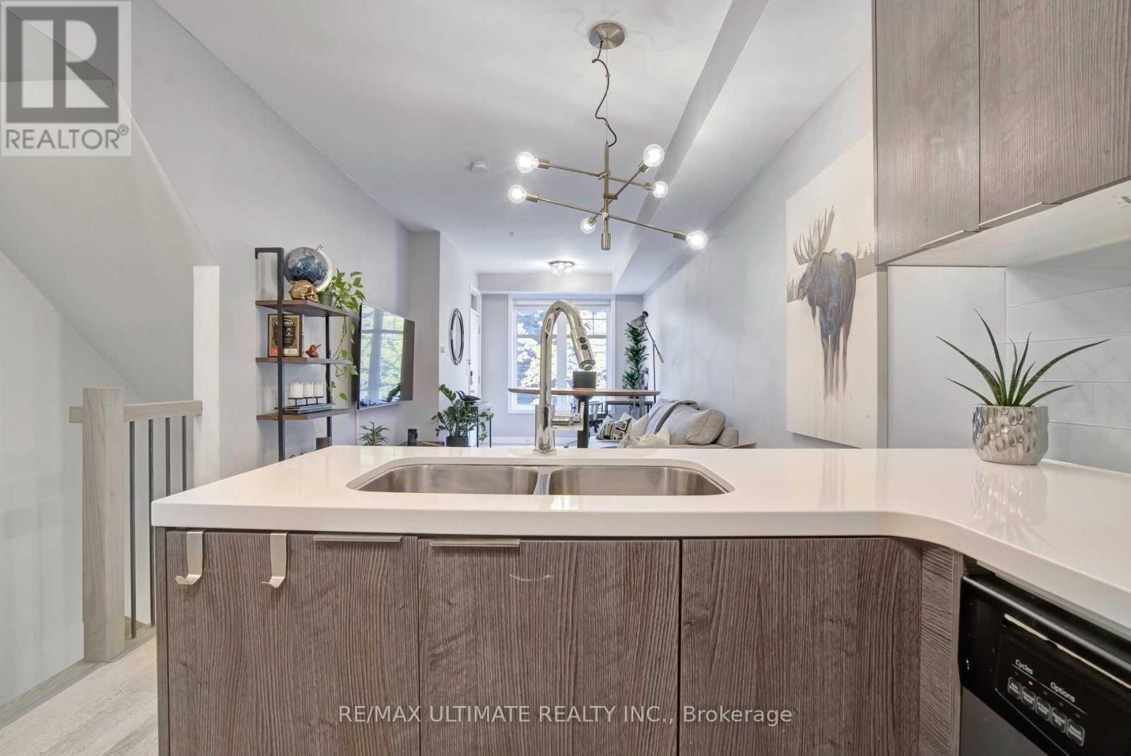 30 - 140 Broadview Avenue, Toronto, Ontario  M4M 2G2 - Photo 16 - E13587706