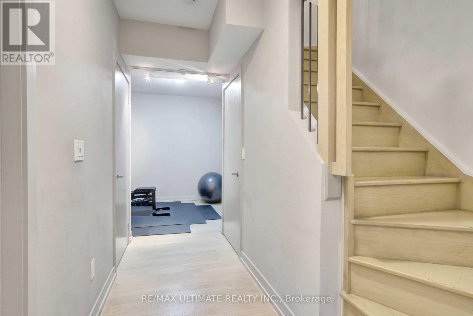 30 - 140 Broadview Avenue, Toronto, Ontario  M4M 2G2 - Photo 17 - E13587706