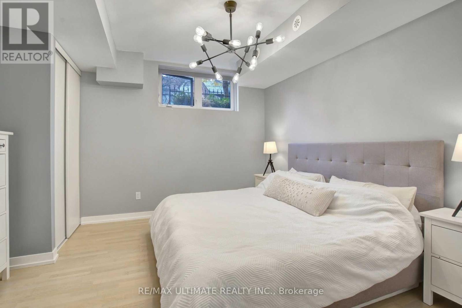 30 - 140 Broadview Avenue, Toronto, Ontario  M4M 2G2 - Photo 21 - E13587706