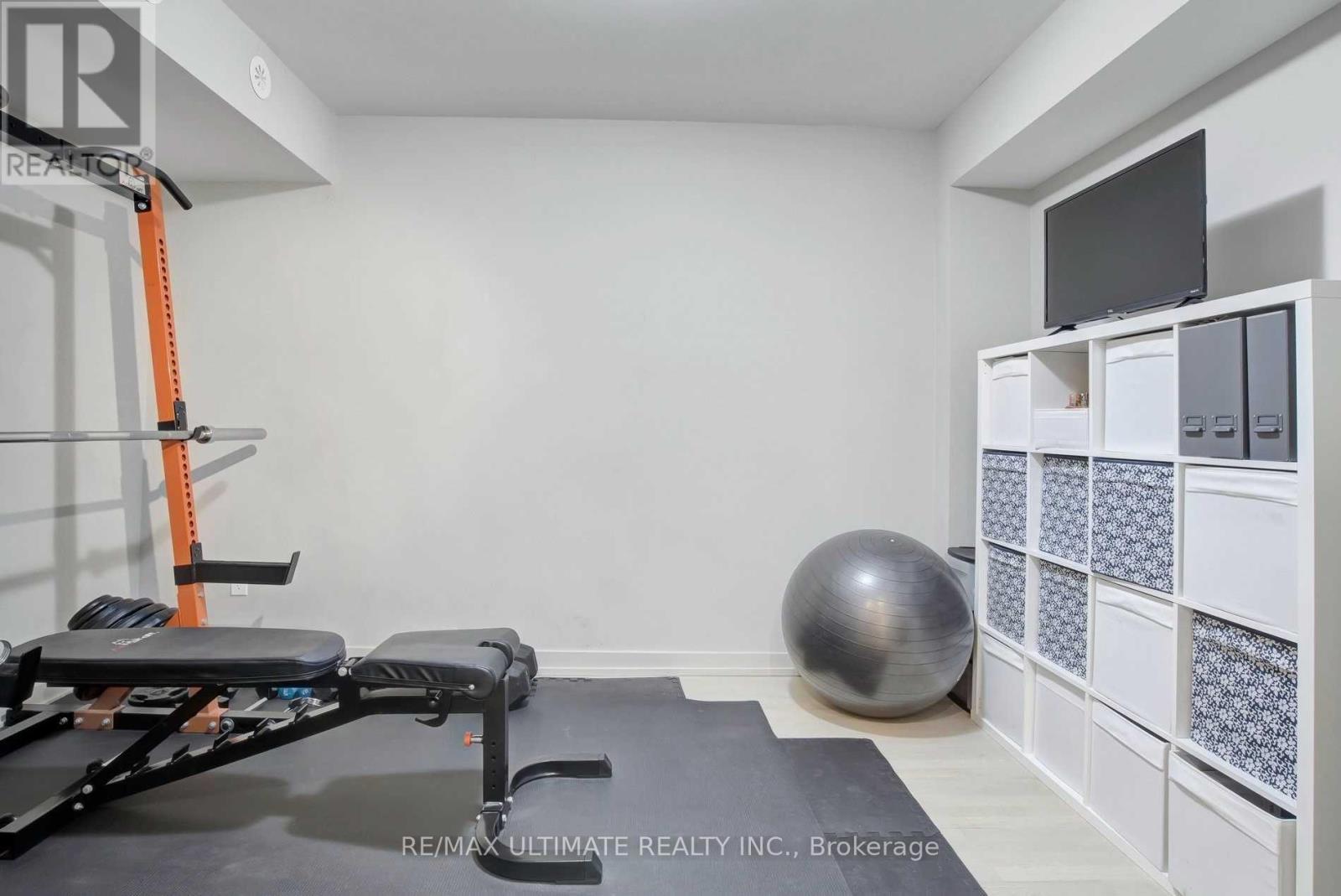 30 - 140 Broadview Avenue, Toronto, Ontario  M4M 2G2 - Photo 22 - E13587706