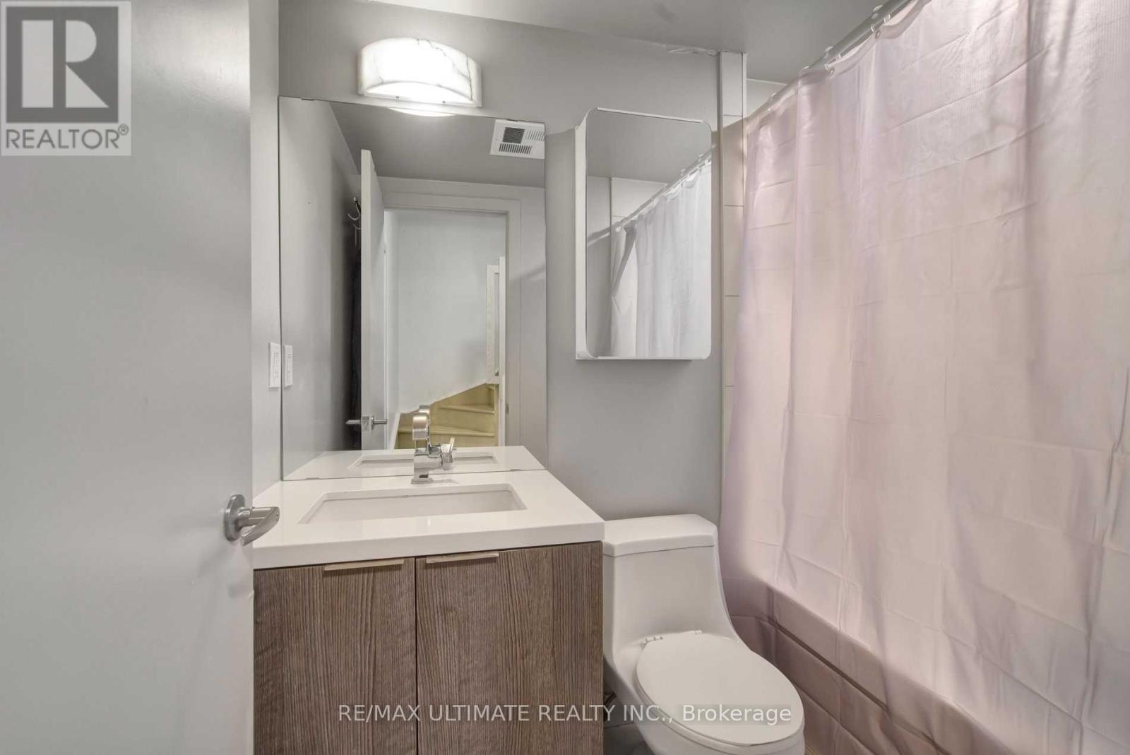 30 - 140 Broadview Avenue, Toronto, Ontario  M4M 2G2 - Photo 24 - E13587706
