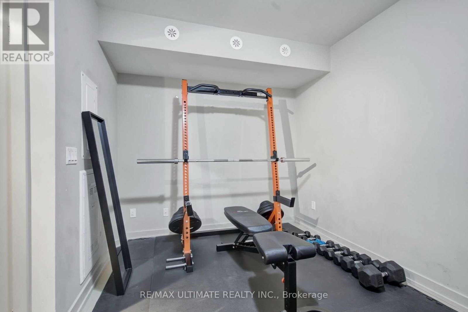 30 - 140 Broadview Avenue, Toronto, Ontario  M4M 2G2 - Photo 25 - E13587706