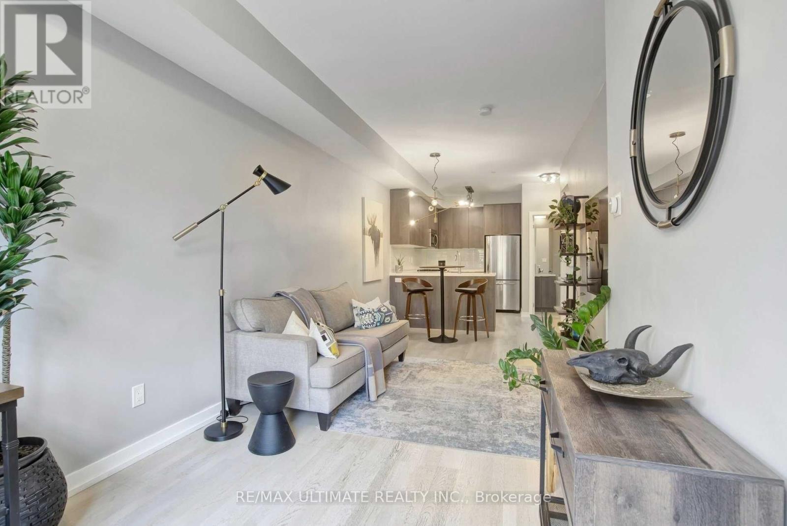 30 - 140 Broadview Avenue, Toronto, Ontario  M4M 2G2 - Photo 4 - E13587706
