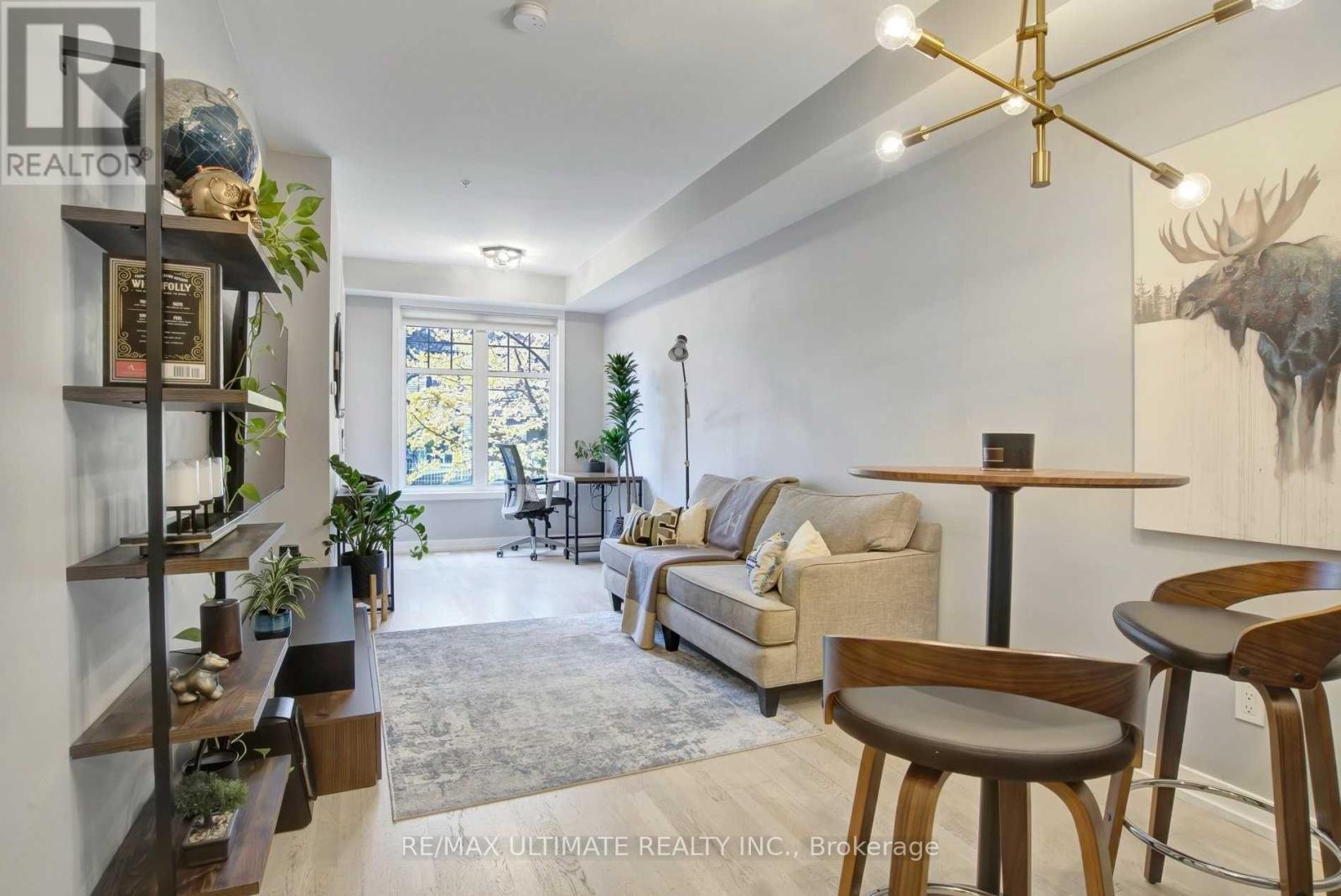 30 - 140 Broadview Avenue, Toronto, Ontario  M4M 2G2 - Photo 6 - E13587706