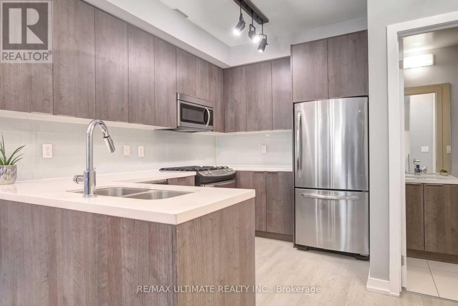 30 - 140 Broadview Avenue, Toronto, Ontario  M4M 2G2 - Photo 9 - E13587706