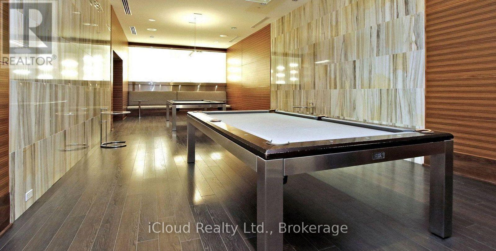 1712 - 125 Village Green Square, Toronto, Ontario  M1S 0G3 - Photo 15 - E13587726
