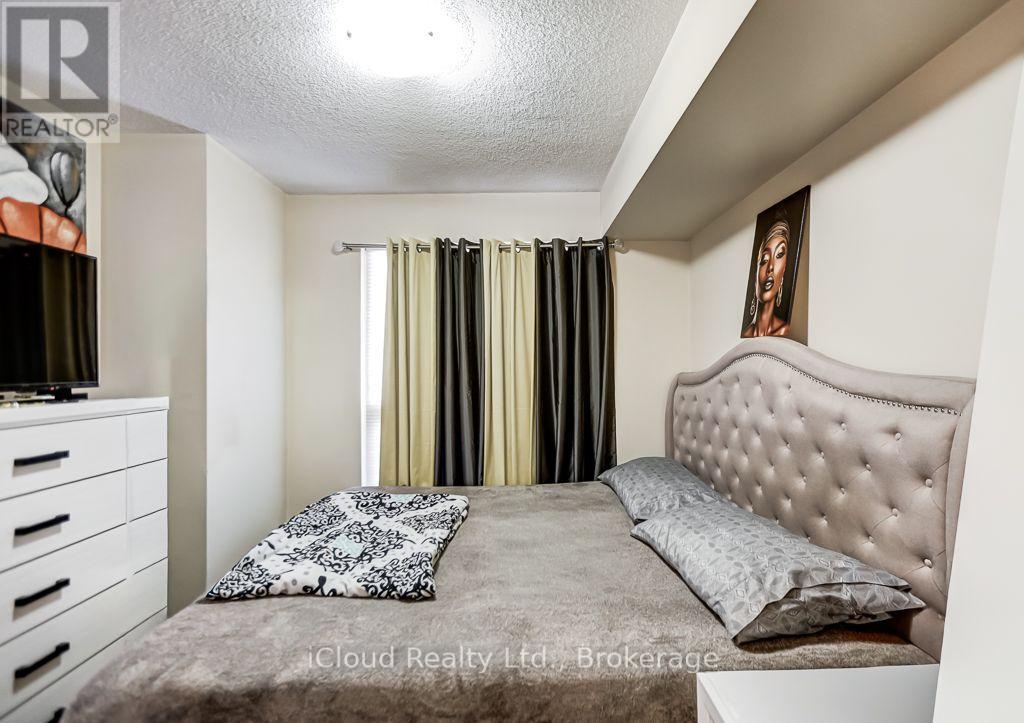 1712 - 125 Village Green Square, Toronto, Ontario  M1S 0G3 - Photo 7 - E13587726