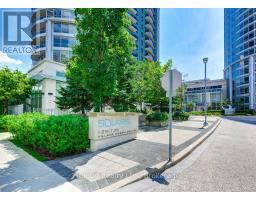 1712 - 125 VILLAGE GREEN SQUARE, Toronto, Ontario