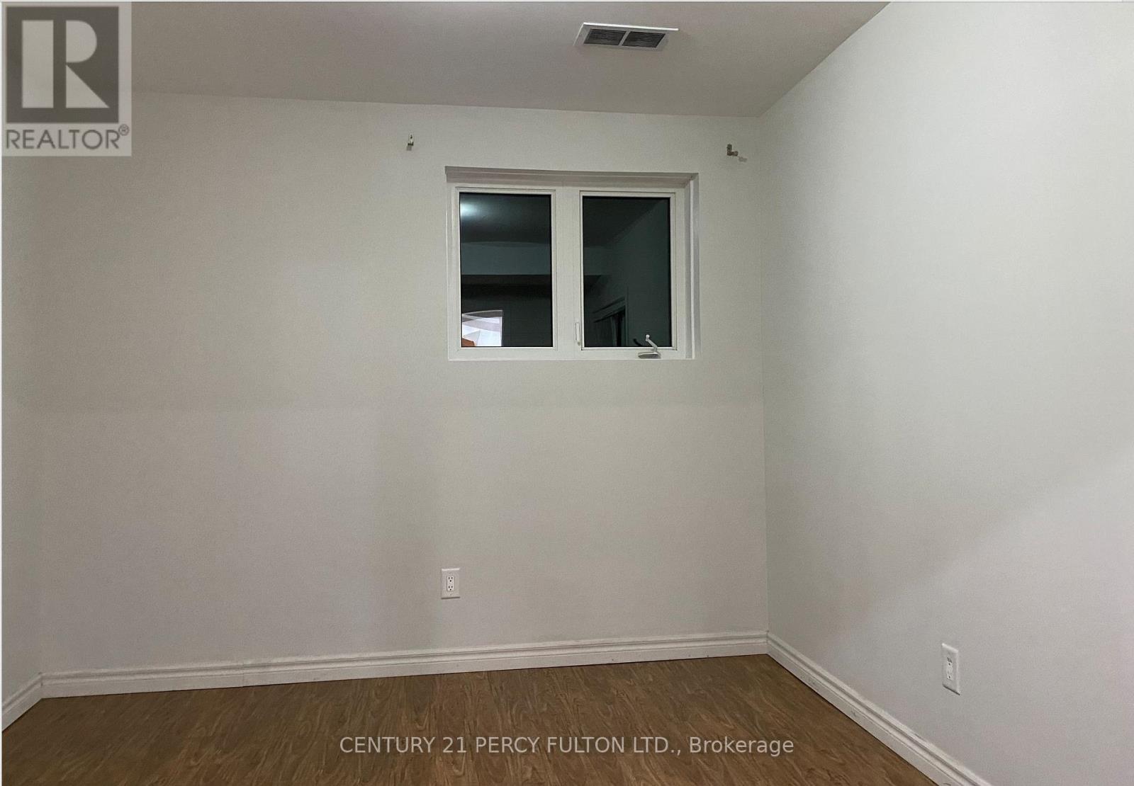 Bsmt - 2359 Pilgrim Square, Oshawa, Ontario  L1L 0C2 - Photo 10 - E13587736