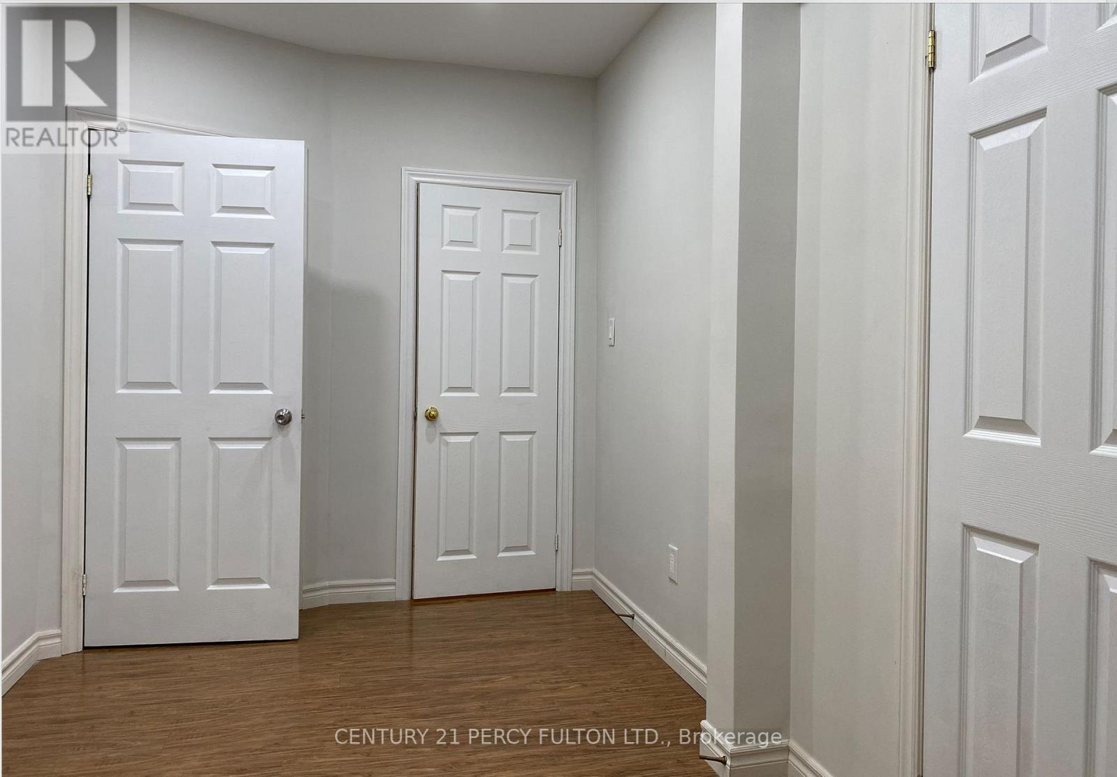 Bsmt - 2359 Pilgrim Square, Oshawa, Ontario  L1L 0C2 - Photo 12 - E13587736