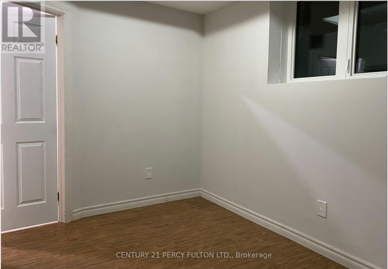 Bsmt - 2359 Pilgrim Square, Oshawa, Ontario  L1L 0C2 - Photo 13 - E13587736