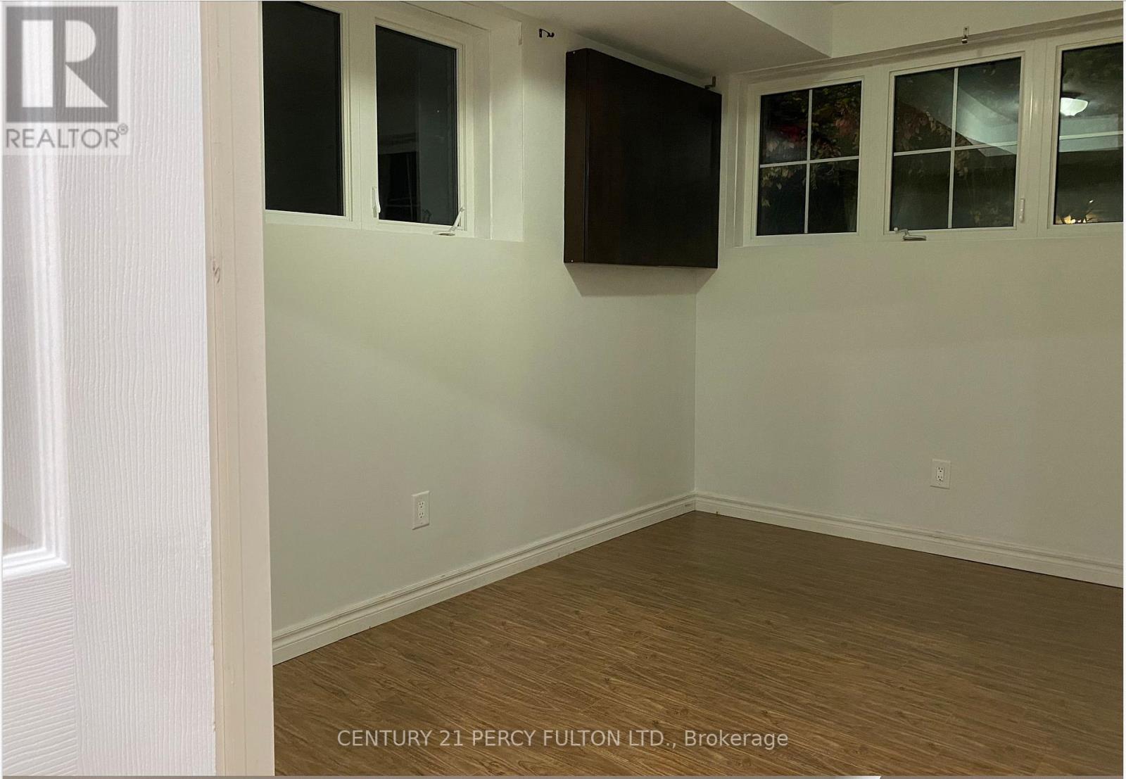 Bsmt - 2359 Pilgrim Square, Oshawa, Ontario  L1L 0C2 - Photo 14 - E13587736