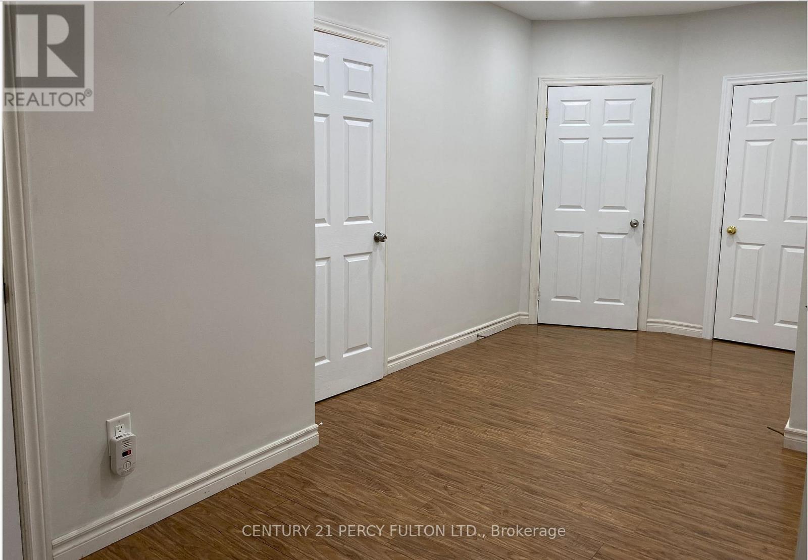 Bsmt - 2359 Pilgrim Square, Oshawa, Ontario  L1L 0C2 - Photo 20 - E13587736