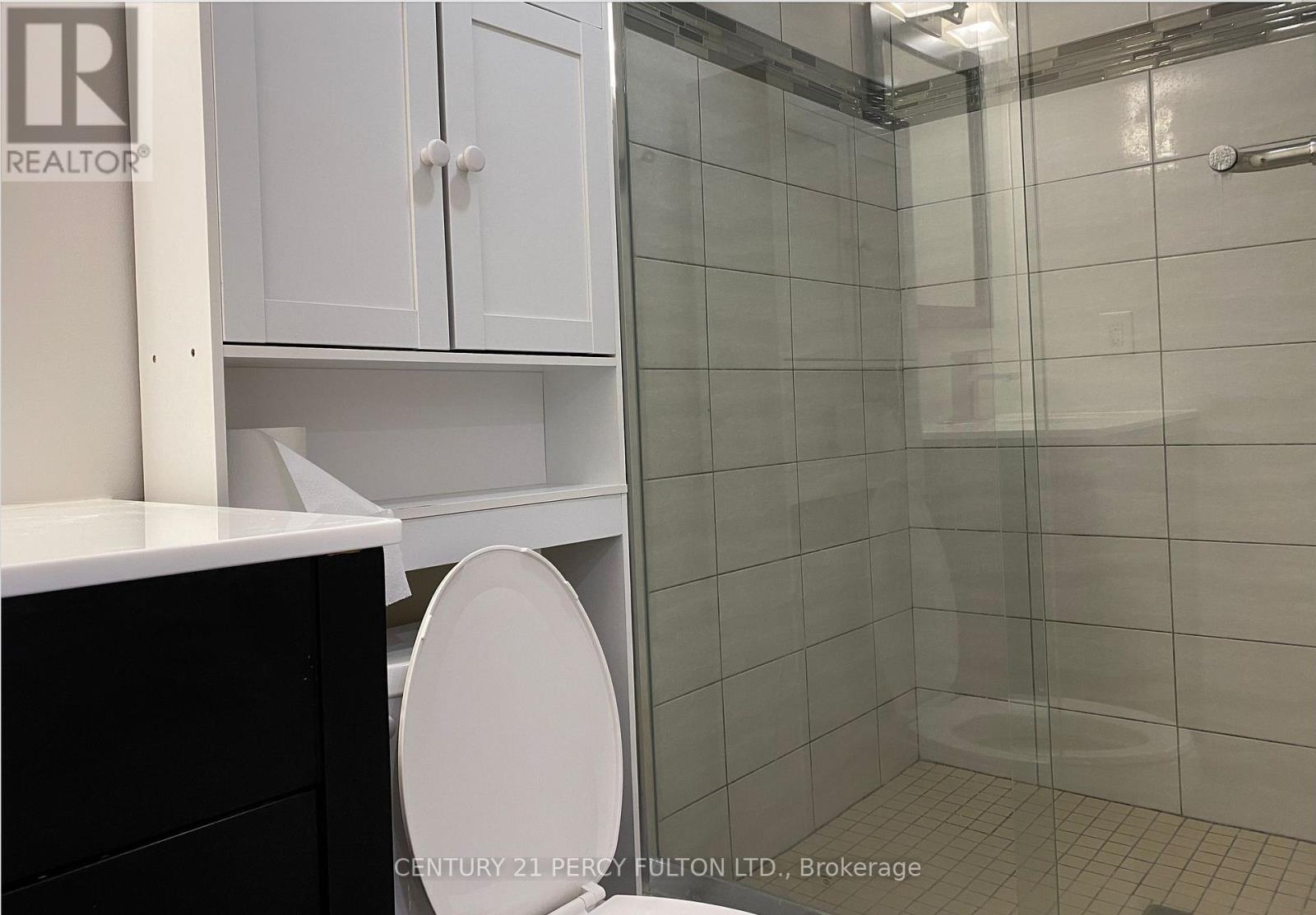 Bsmt - 2359 Pilgrim Square, Oshawa, Ontario  L1L 0C2 - Photo 8 - E13587736
