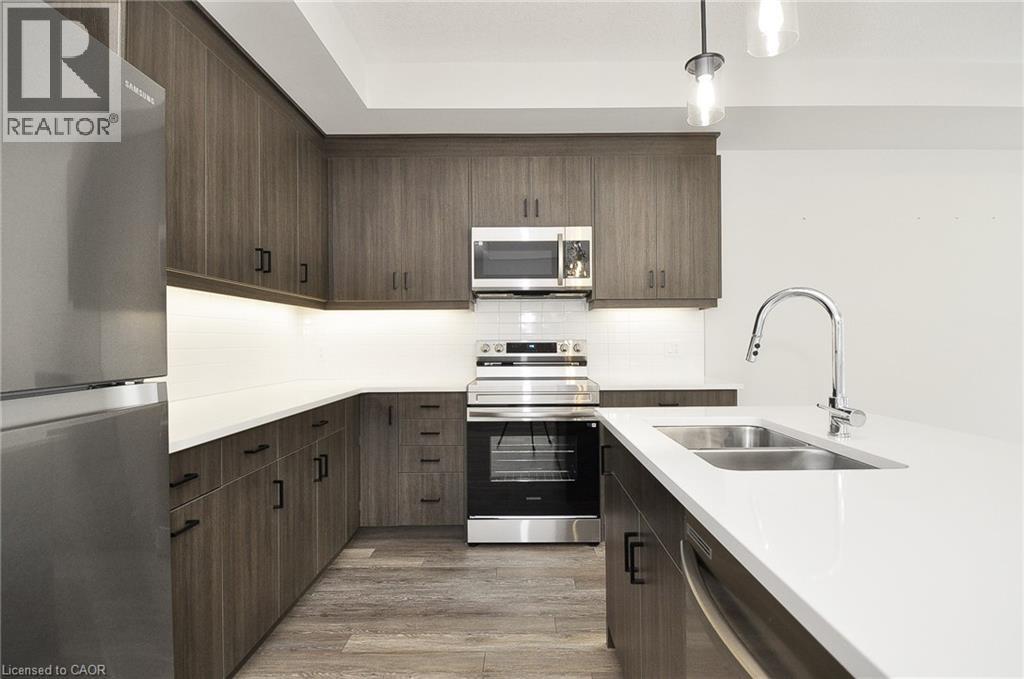 143 Elgin Street N Unit# Lot 75, Cambridge, Ontario  N1R 0E1 - Photo 7 - 40844096