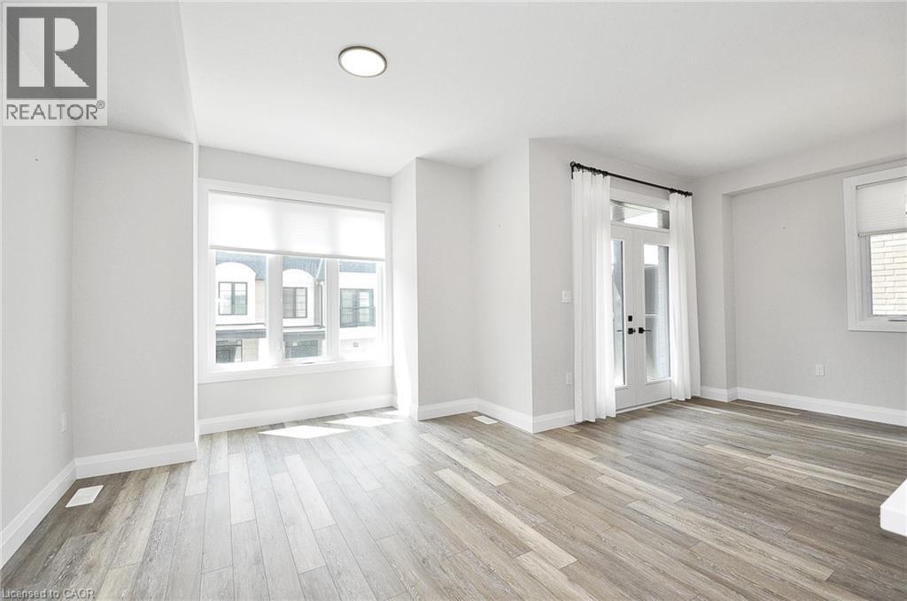 143 Elgin Street N Unit# Lot 75, Cambridge, Ontario  N1R 0E1 - Photo 10 - 40844096