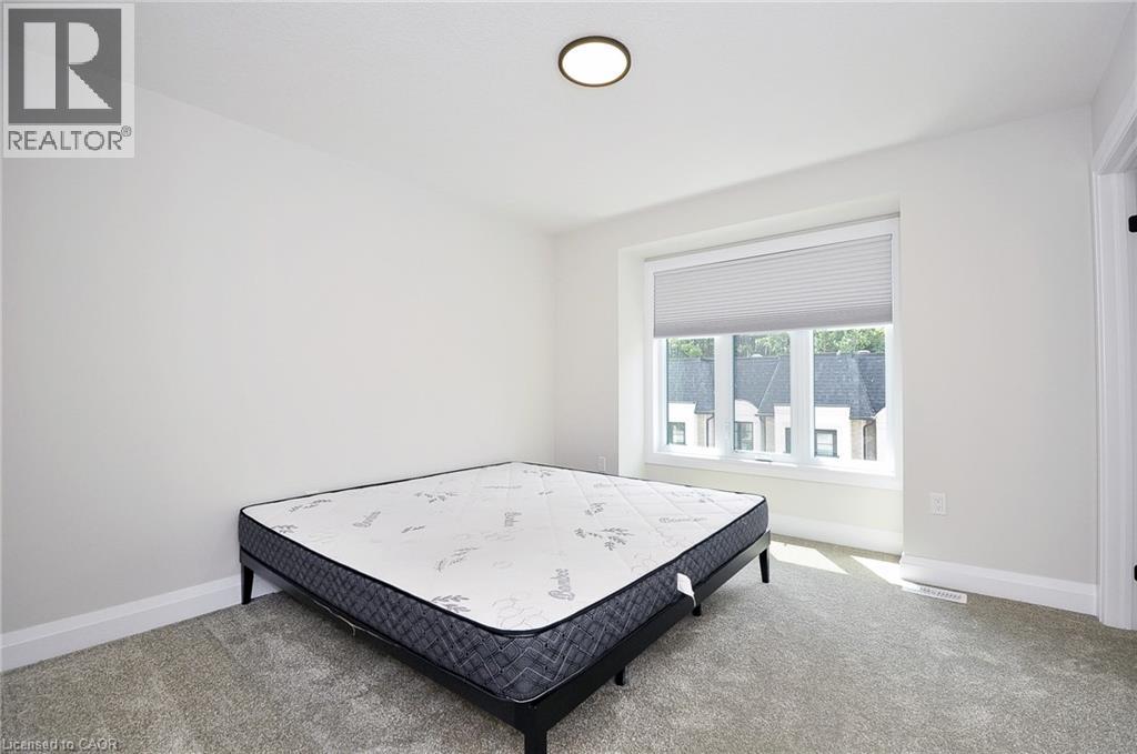 143 Elgin Street N Unit# Lot 75, Cambridge, Ontario  N1R 0E1 - Photo 16 - 40844096