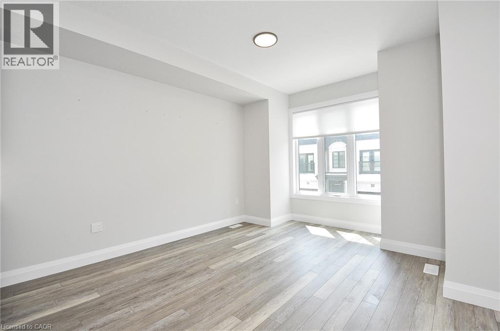 143 Elgin Street N Unit# Lot 75, Cambridge, Ontario  N1R 0E1 - Photo 9 - 40844096