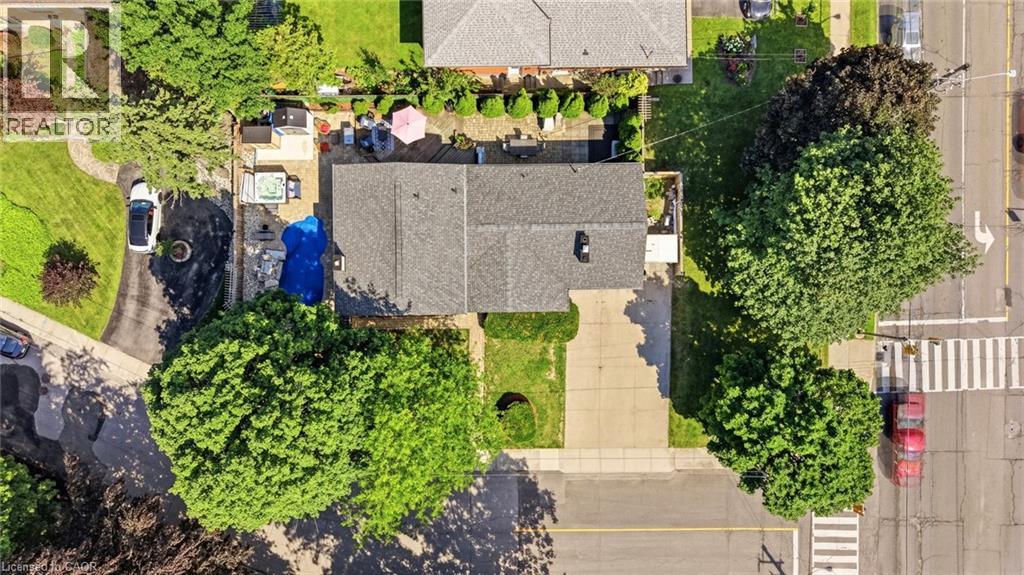 92 Auchmar Road, Hamilton, Ontario  L9C 1C5 - Photo 41 - 40848447