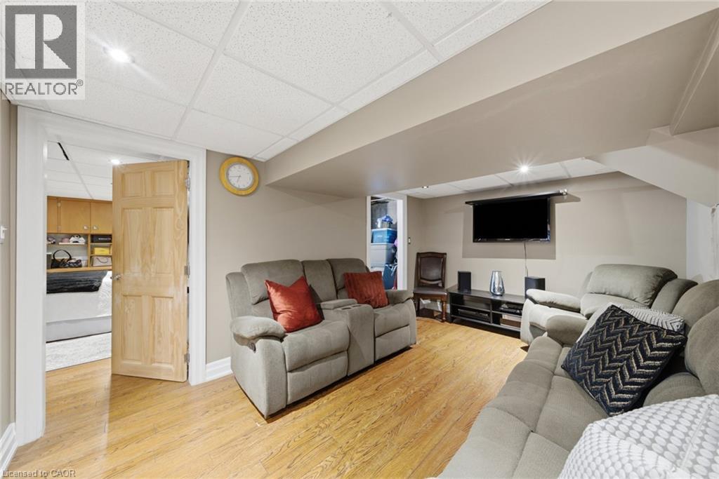 92 Auchmar Road, Hamilton, Ontario  L9C 1C5 - Photo 29 - 40848447