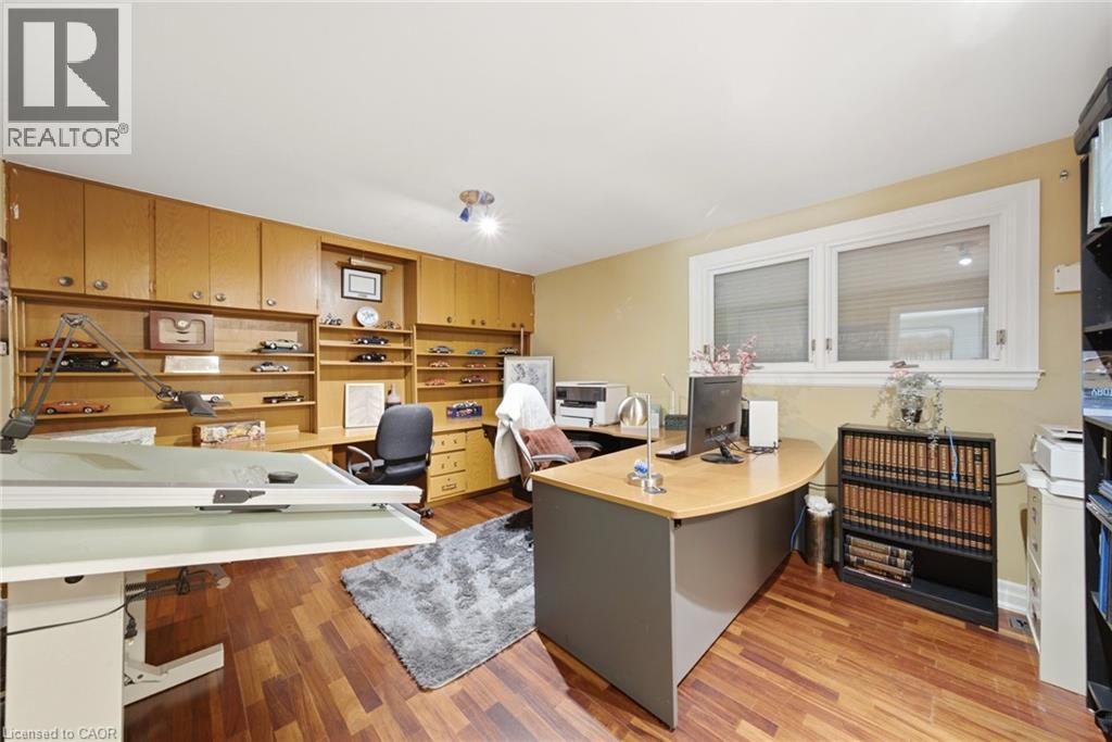 92 Auchmar Road, Hamilton, Ontario  L9C 1C5 - Photo 26 - 40848447