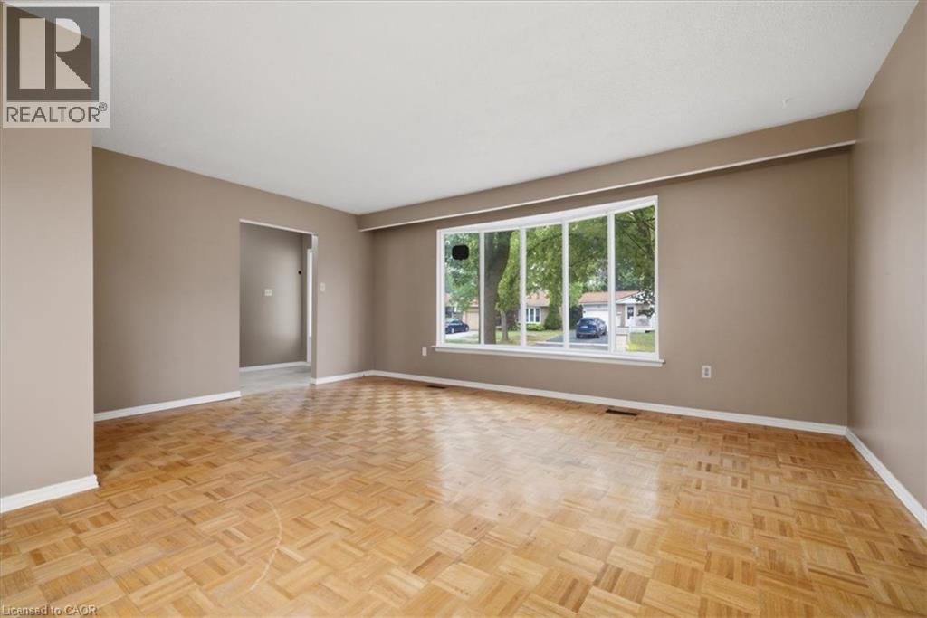 1262 Aldridge Crescent, Burlington, Ontario  L7M 1H9 - Photo 7 - 40848787