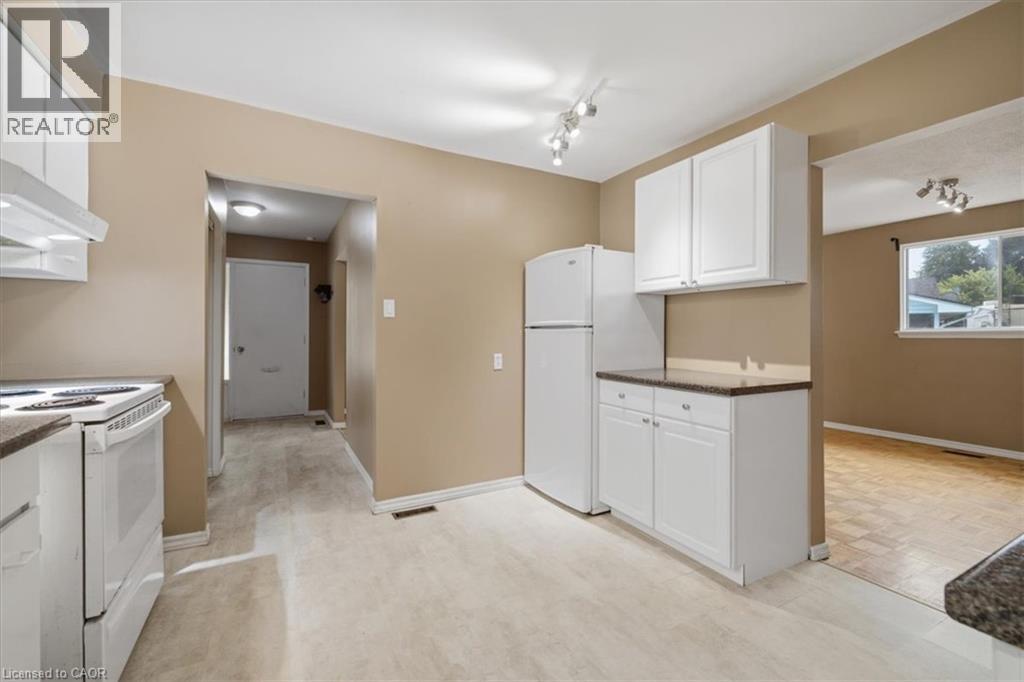 1262 Aldridge Crescent, Burlington, Ontario  L7M 1H9 - Photo 14 - 40848787