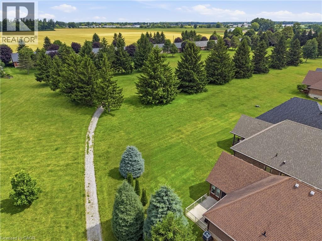 80 St Michaels Street, Delhi, Ontario N4B 3C8 - Photo 45 - 40849449