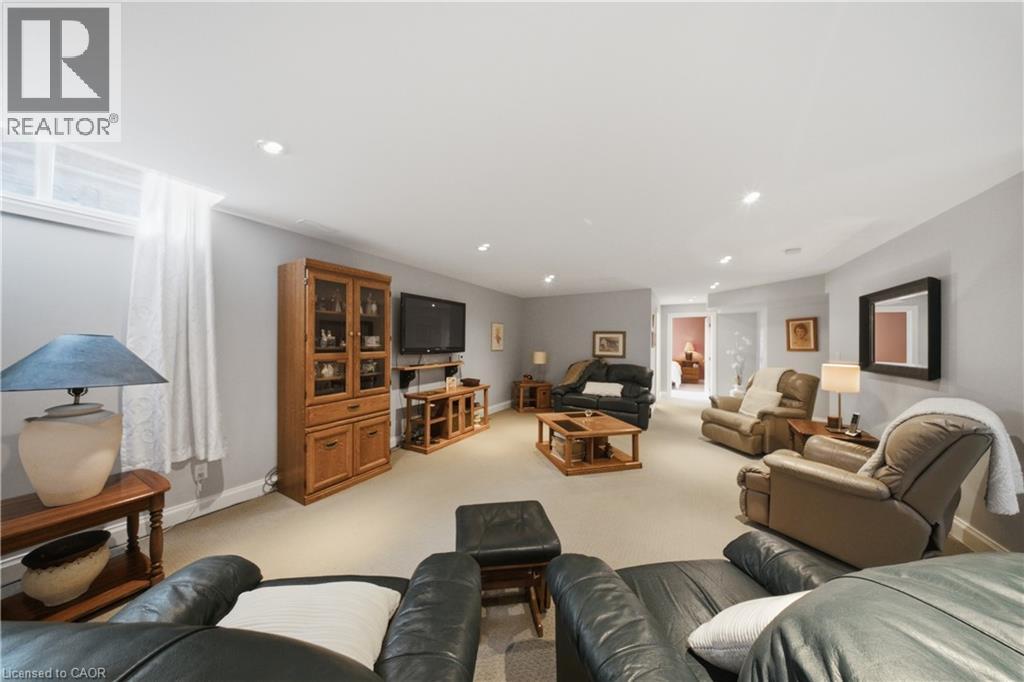 80 St Michaels Street, Delhi, Ontario N4B 3C8 - Photo 30 - 40849449