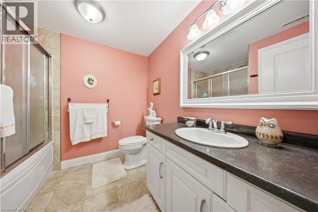 80 St Michaels Street, Delhi, Ontario N4B 3C8 - Photo 34 - 40849449