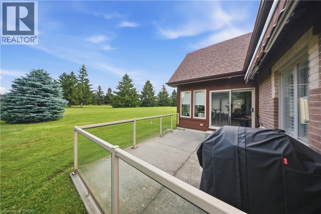 80 St Michaels Street, Delhi, Ontario N4B 3C8 - Photo 35 - 40849449