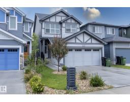 3640 214 St NW, Edmonton, Alberta T6M 1S3 (30059669)