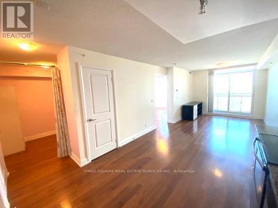 623 - 372 Highway 7 Road E, Richmond Hill, Ontario  L4B 0C6 - Photo 10 - N13587486