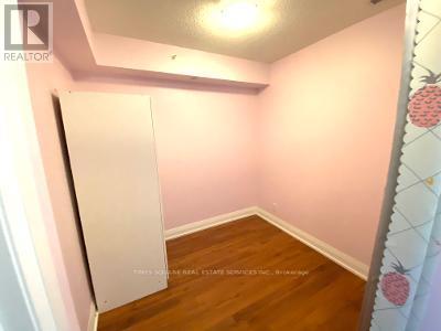 623 - 372 Highway 7 Road E, Richmond Hill, Ontario  L4B 0C6 - Photo 13 - N13587486